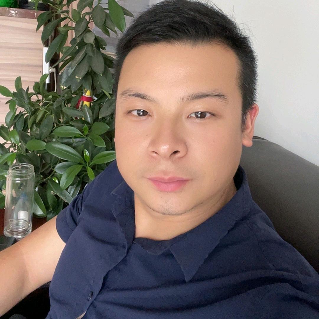 秭归超锅选房(九宏地产)