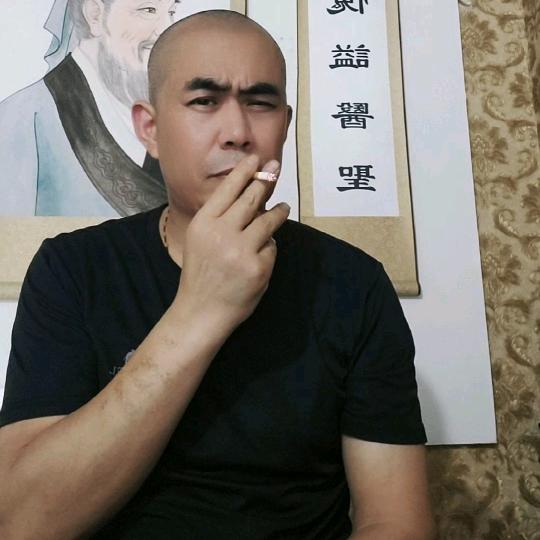 杏林轩