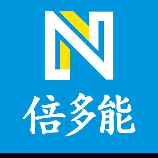山东倍多能农业科技有限公司