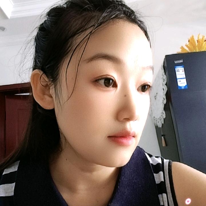 心软是病🌻