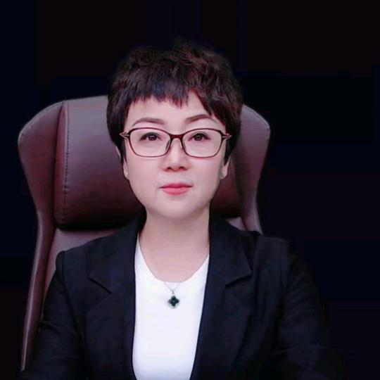崇山直播创业