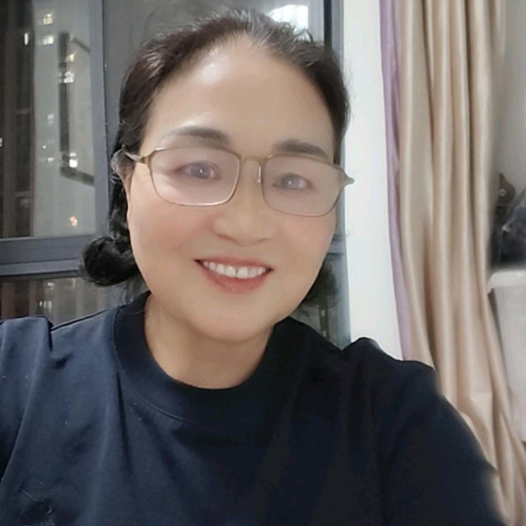 易姐姐