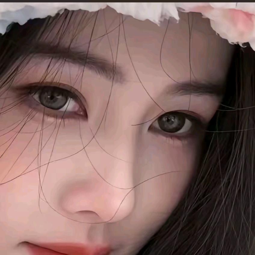 晴子