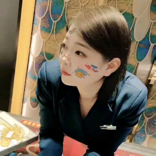 花💃兜有米💰