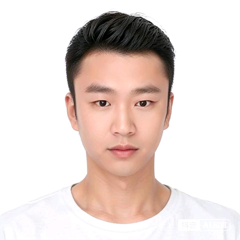 米斯特陈