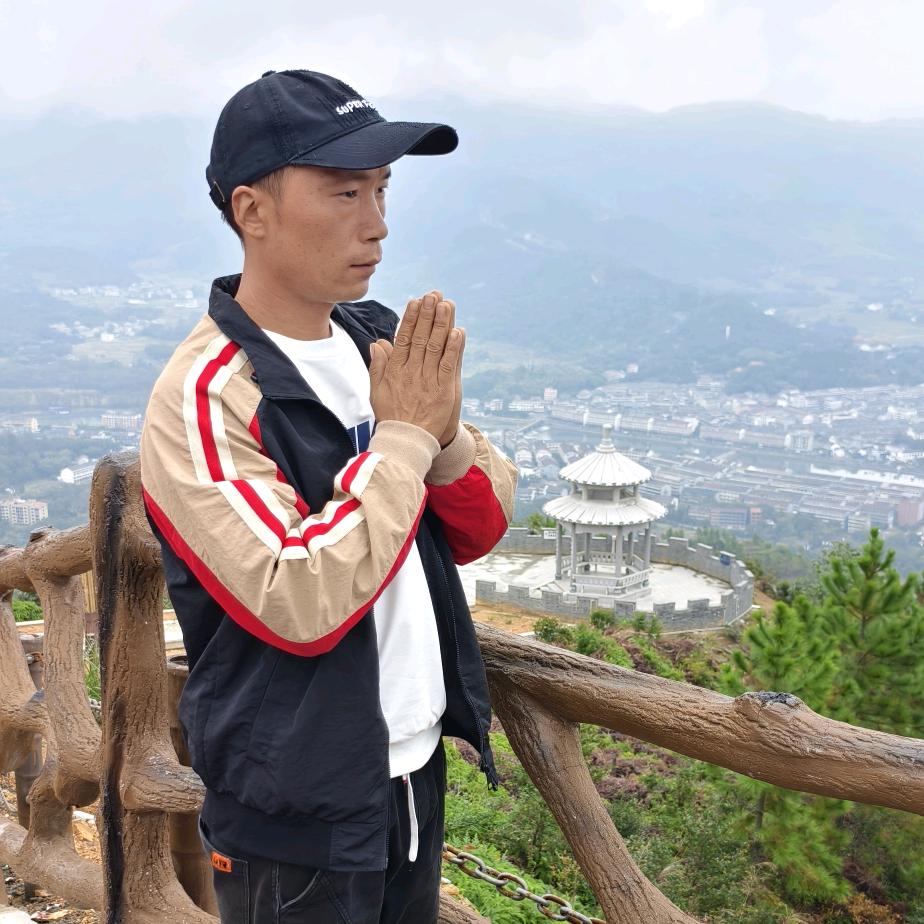零度航拍