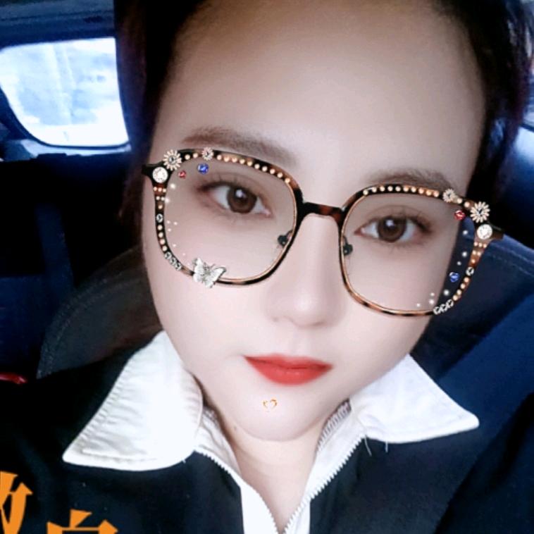 阿玉