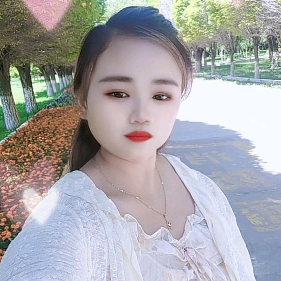 刘妹（每天13：50分开播）