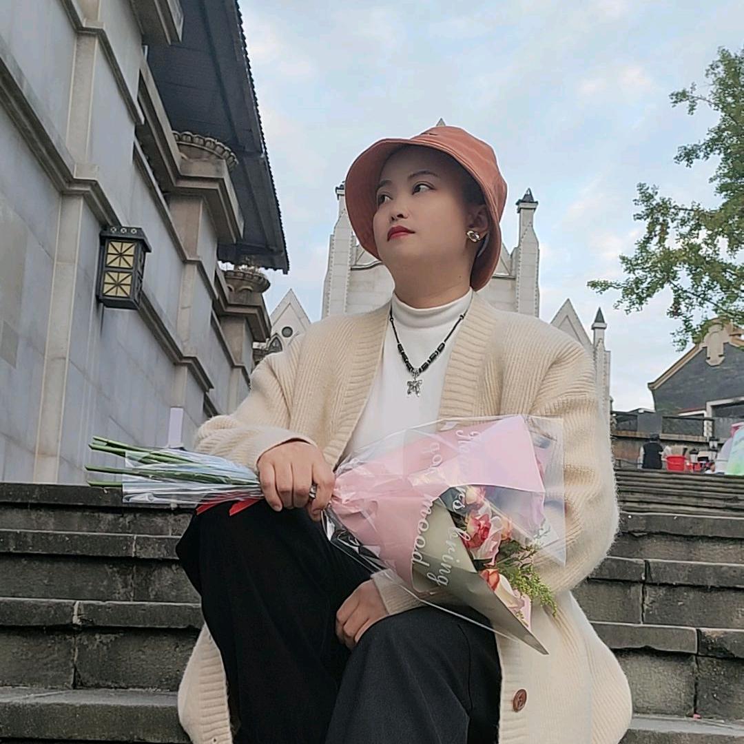 贵阳清镇陶西施