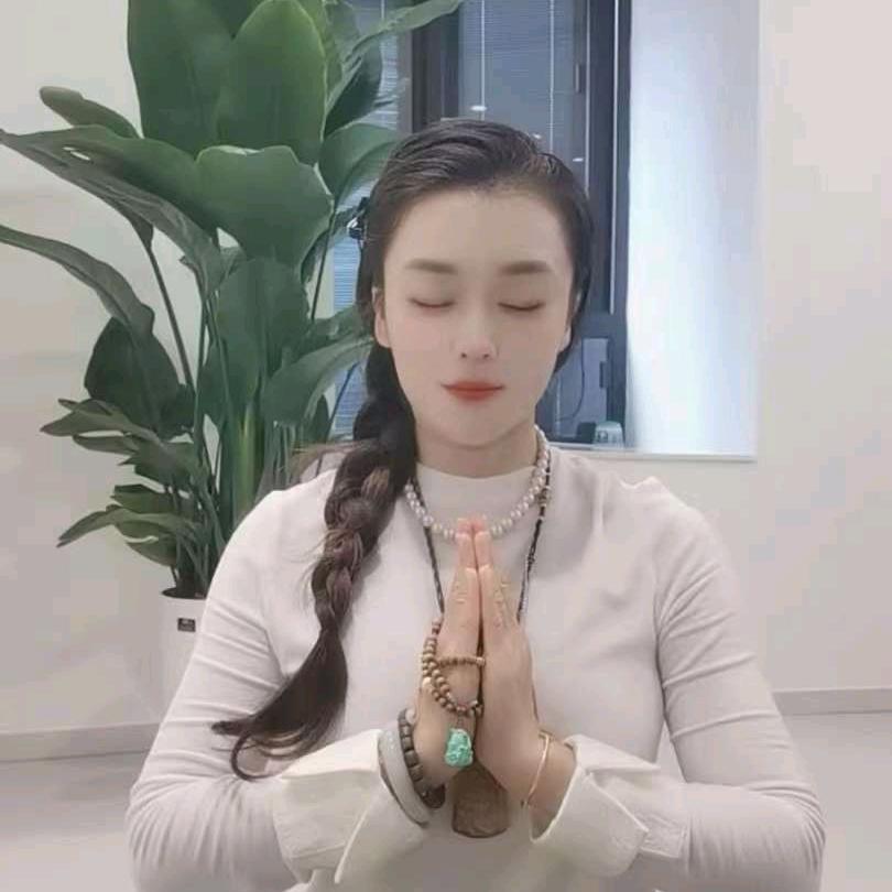 小龙女🐉