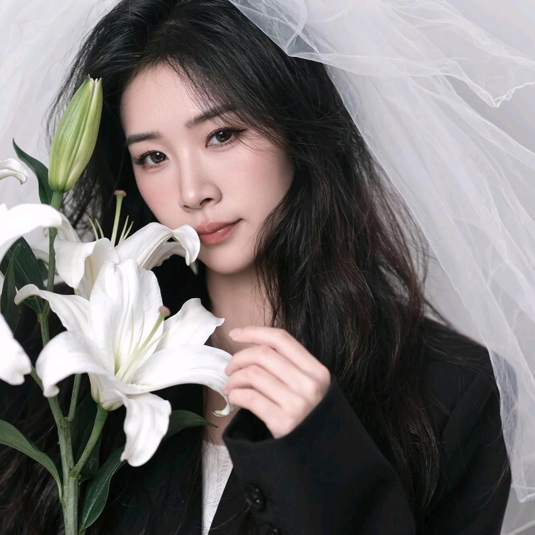 ꧁💞꧔悦来᭄ᩚ꯭ᩚ💞᭄᪲ᩚ꯭ᩚ悦好꧂