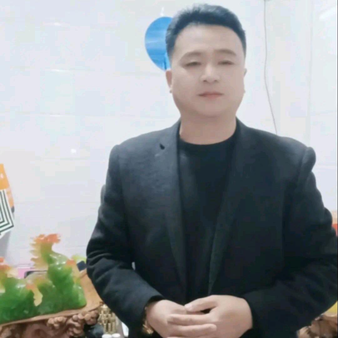 赵炳星