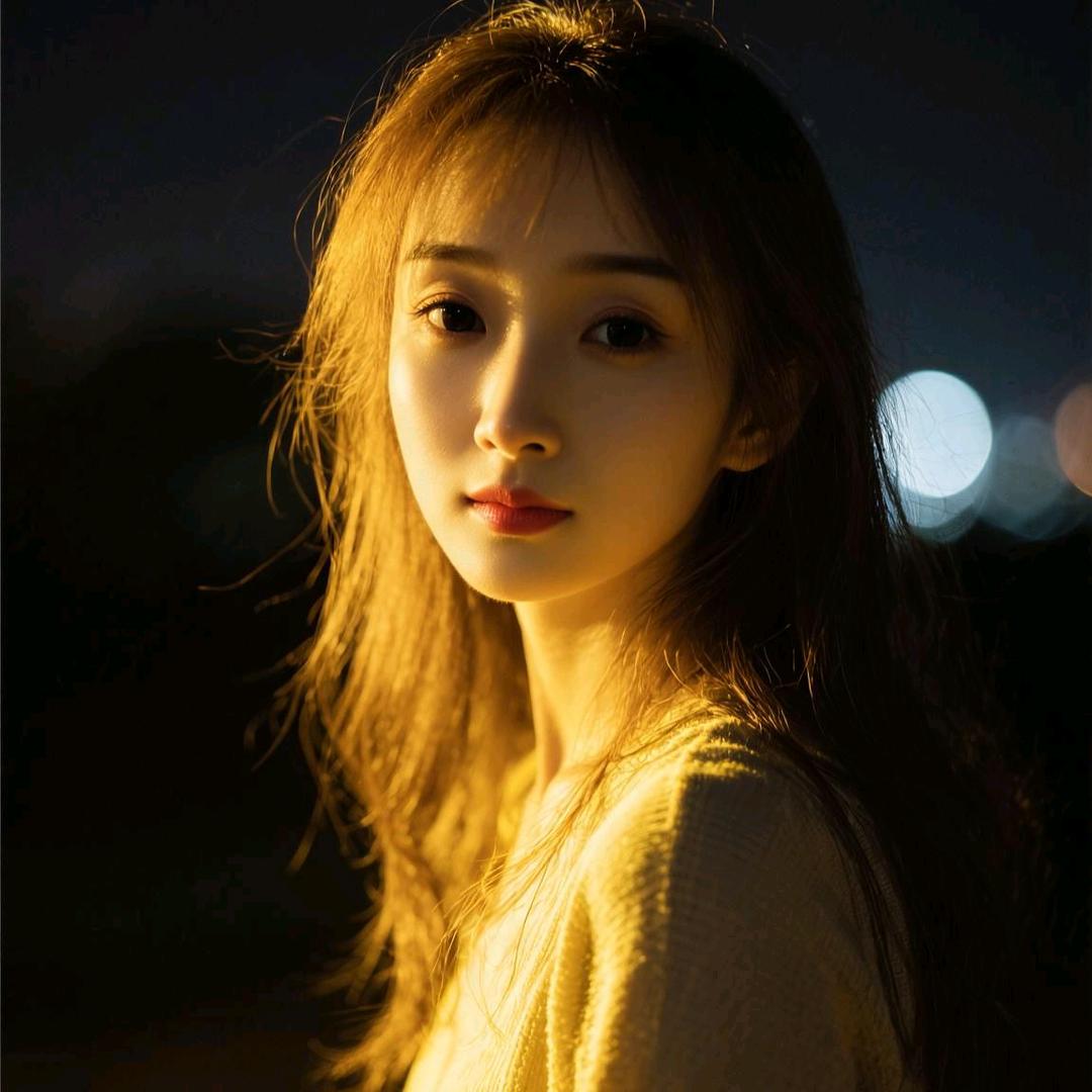 A请叫我倩