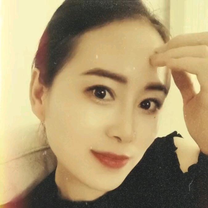 乐悠悠