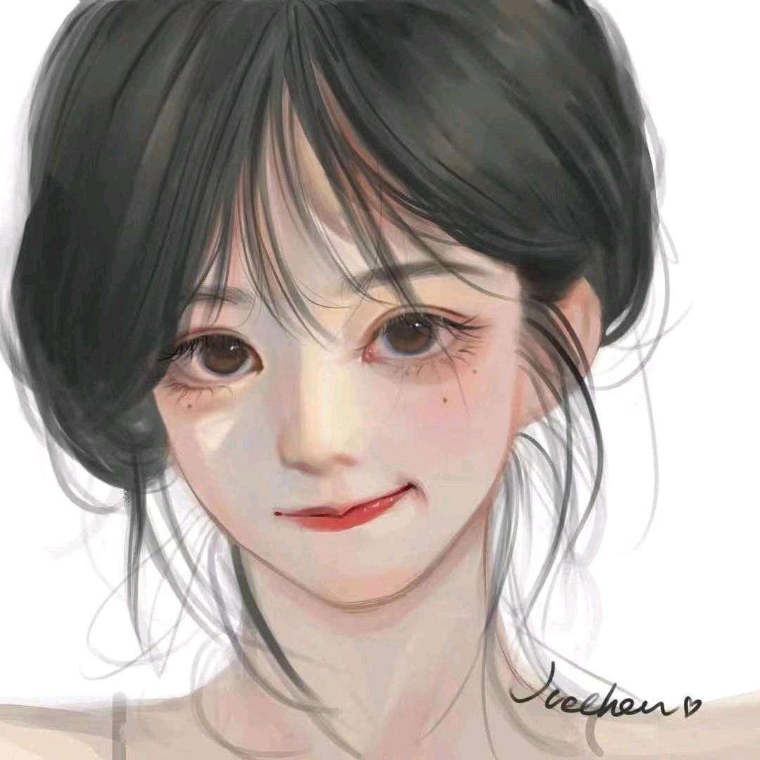 纯💕💕💕💕