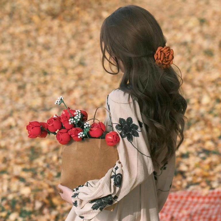 李李i