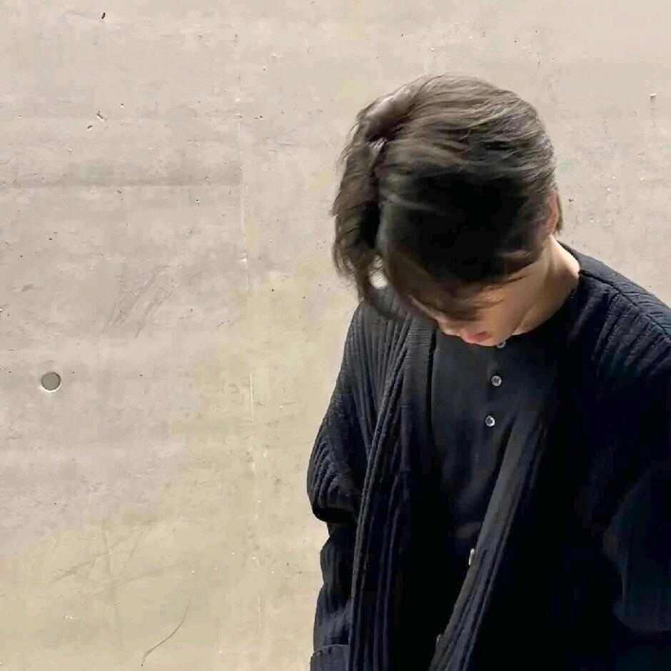 南华知我意.