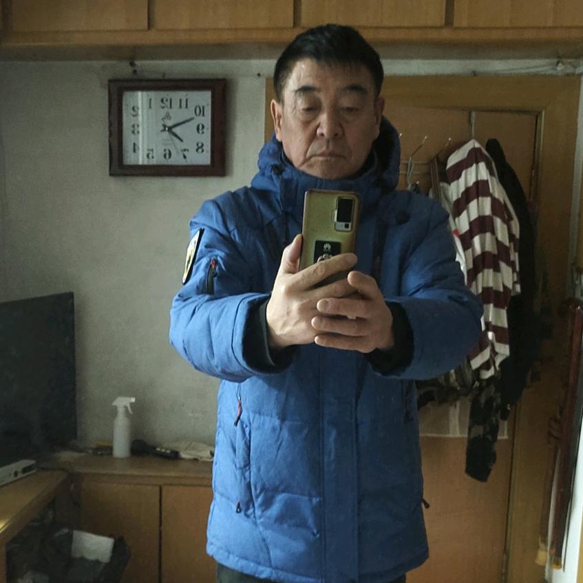 用户1843731825803