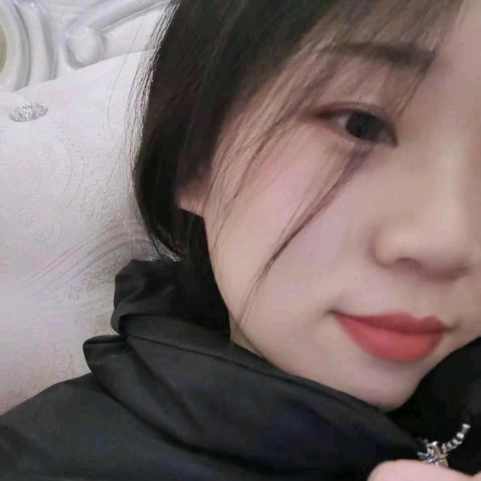 爱吃橘子