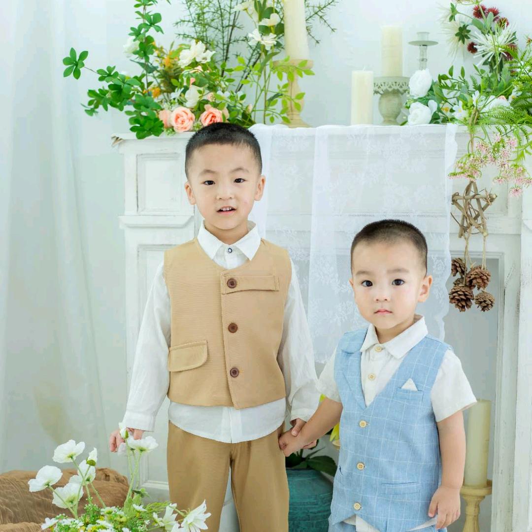 你是我向往的以后あ