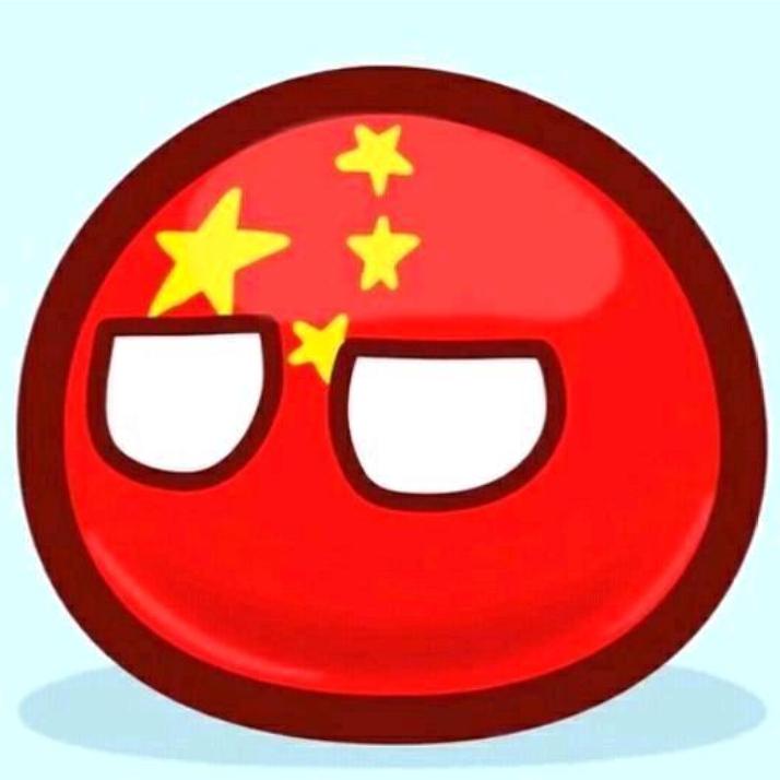 中国波兰球到位