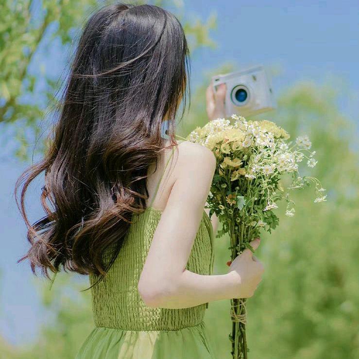 ✨荔枝西瓜冰✨