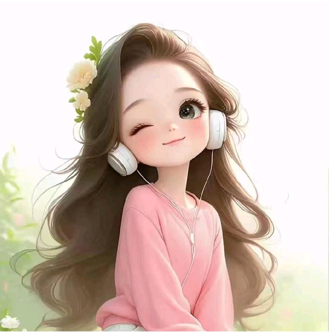 金铨鑫严选❤️