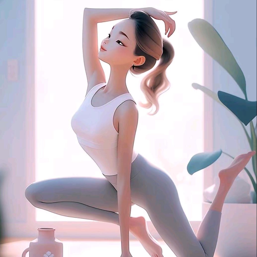 小舟舟