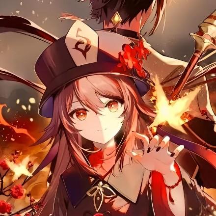 陇西欧派整家定制