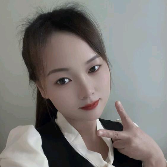 晴～天