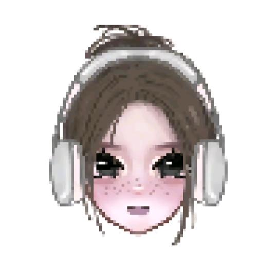 北极冰.