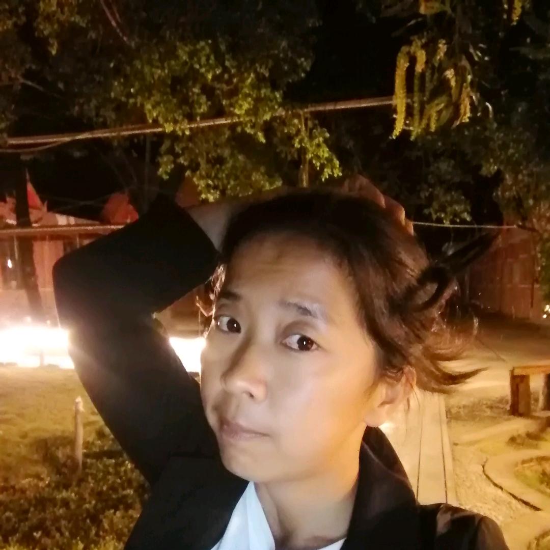 轩思毅