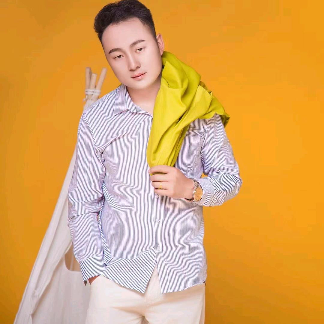 威宁聚源创兴二手车收售