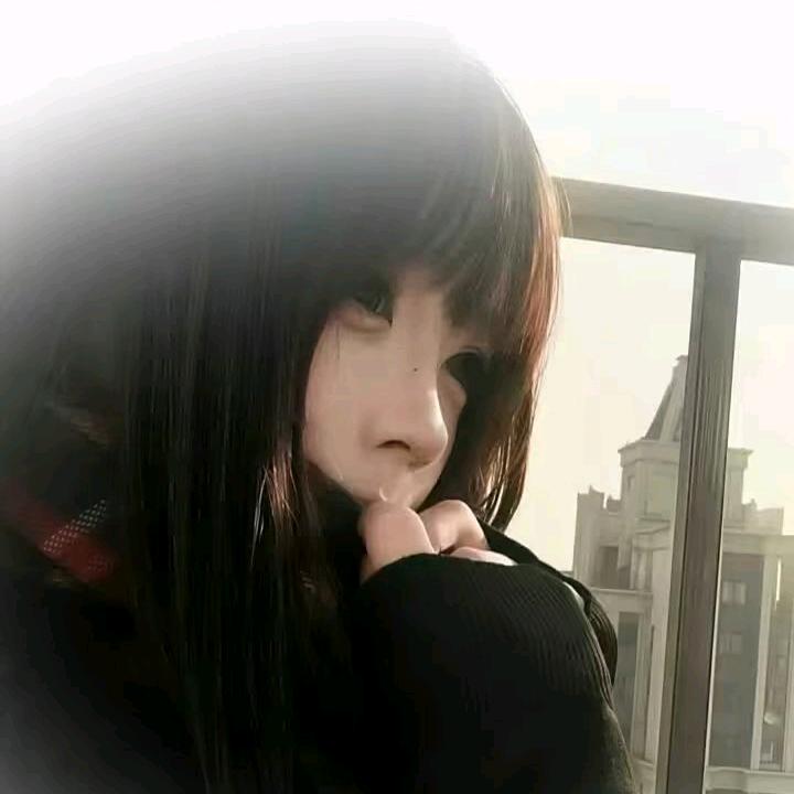 교柒