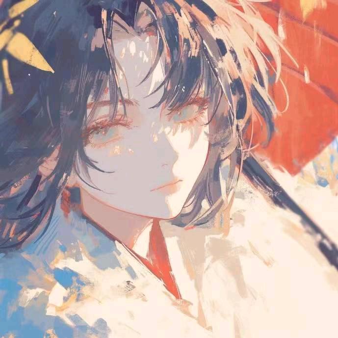 十九