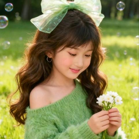 ℒᎭℯ⃝💖⃟逍遥🕊꯭᭄꯭姐ꦿ ࿐