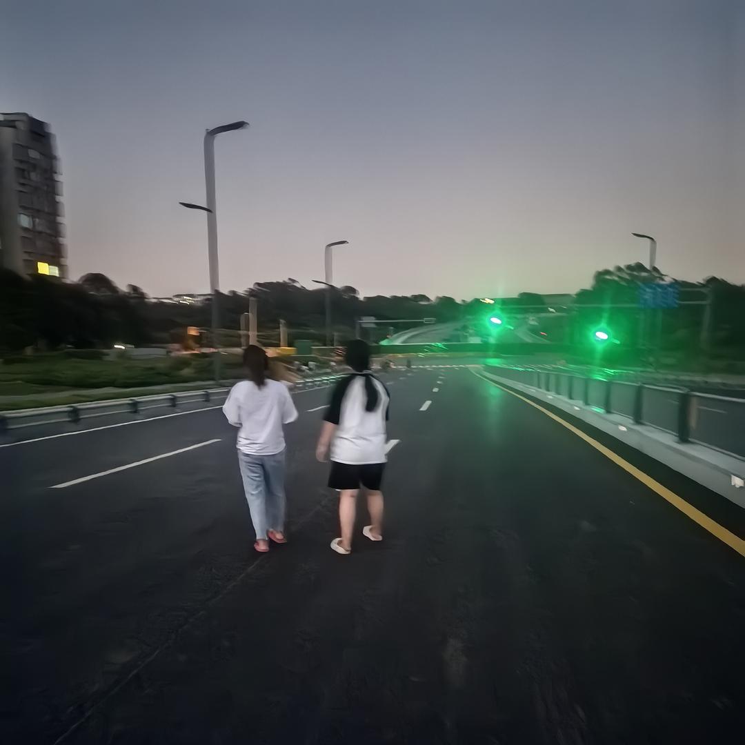 嫁盐都的闵哥哥