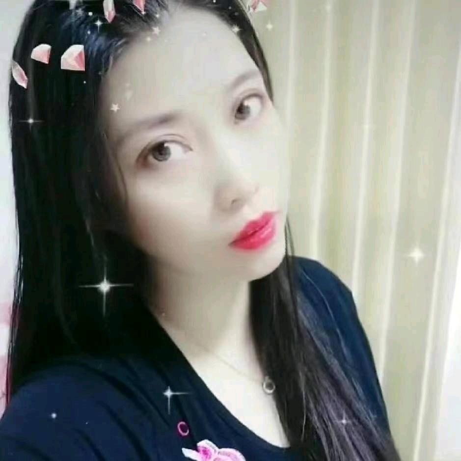 雪之梅