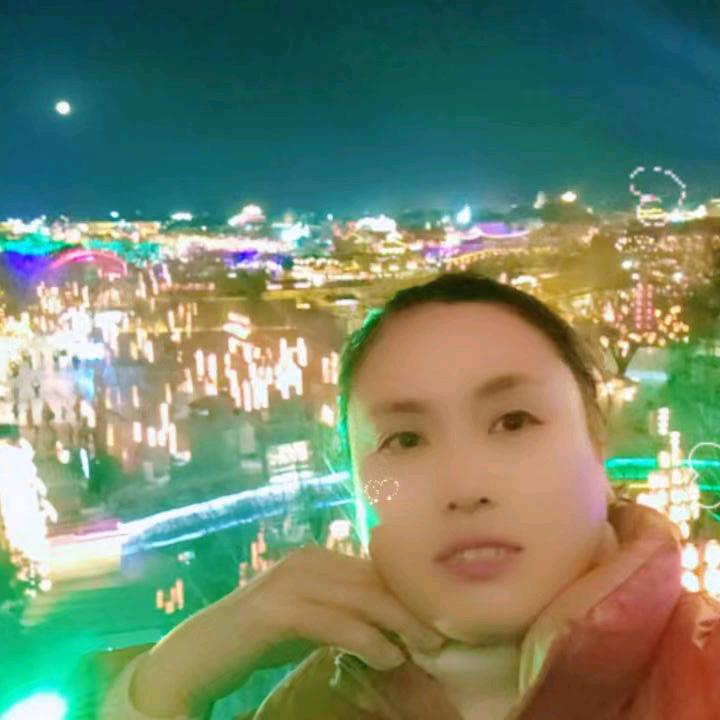 姗姗保洁瓷砖美缝