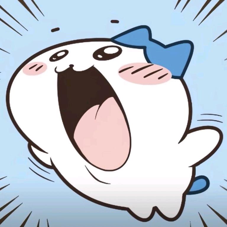 𝟳𝙞𝙫𝙚𝙧.