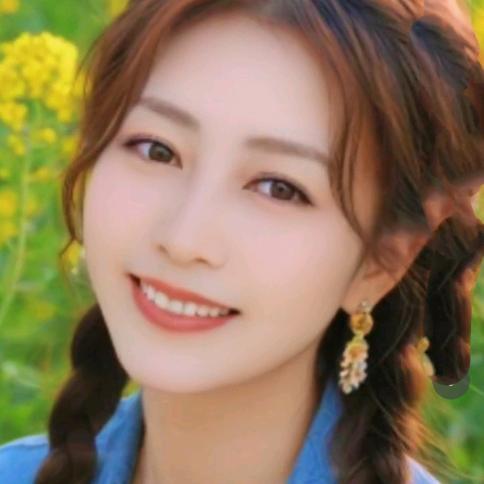 刘芳芳