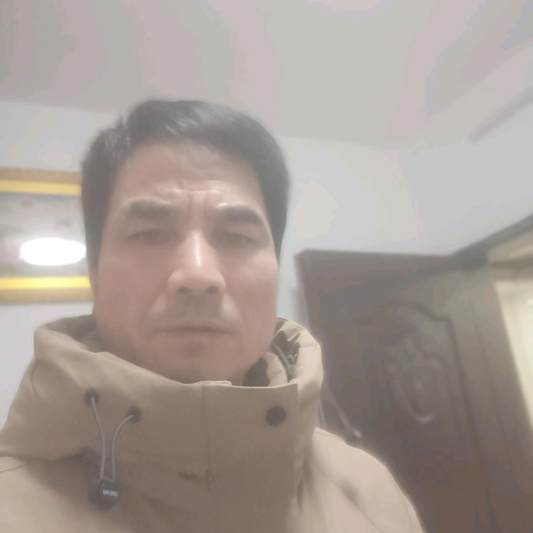 方豪