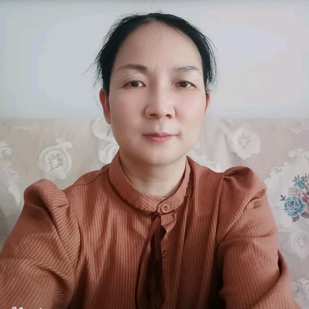浅夏 11点35