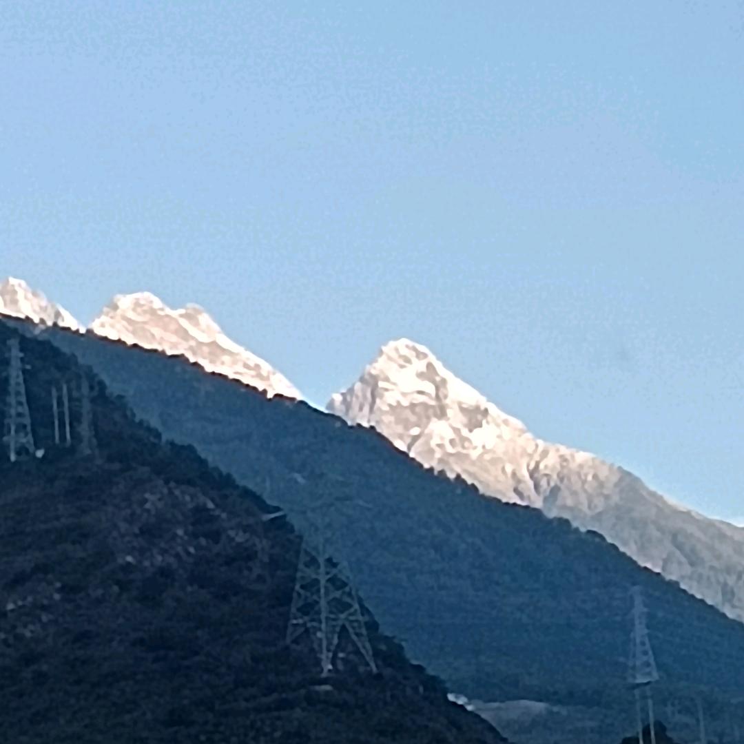 一生幸福