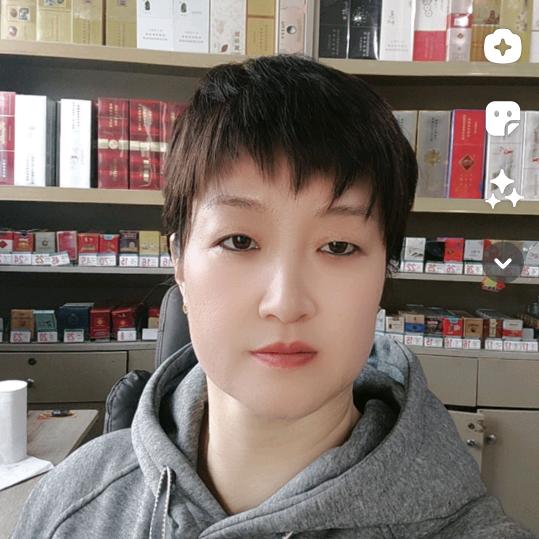 文登海燕超市
