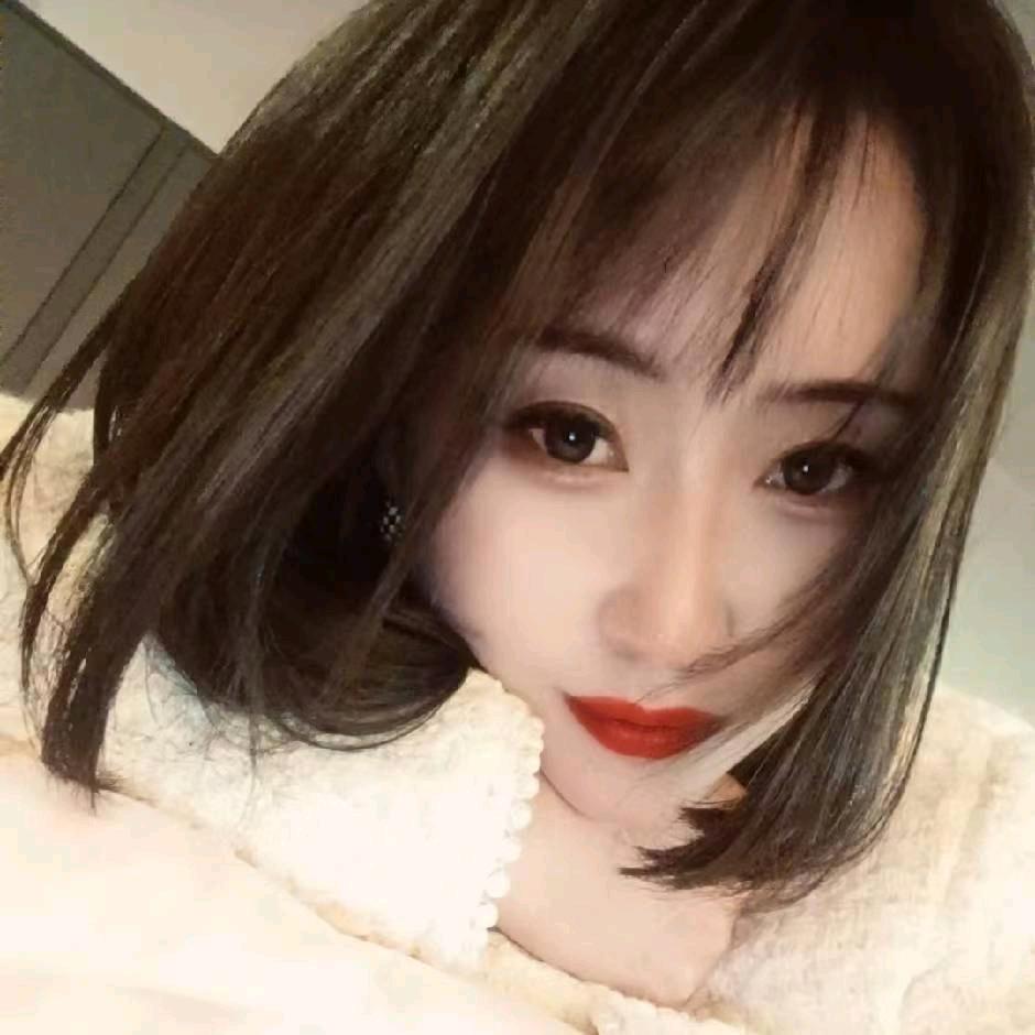 糖果