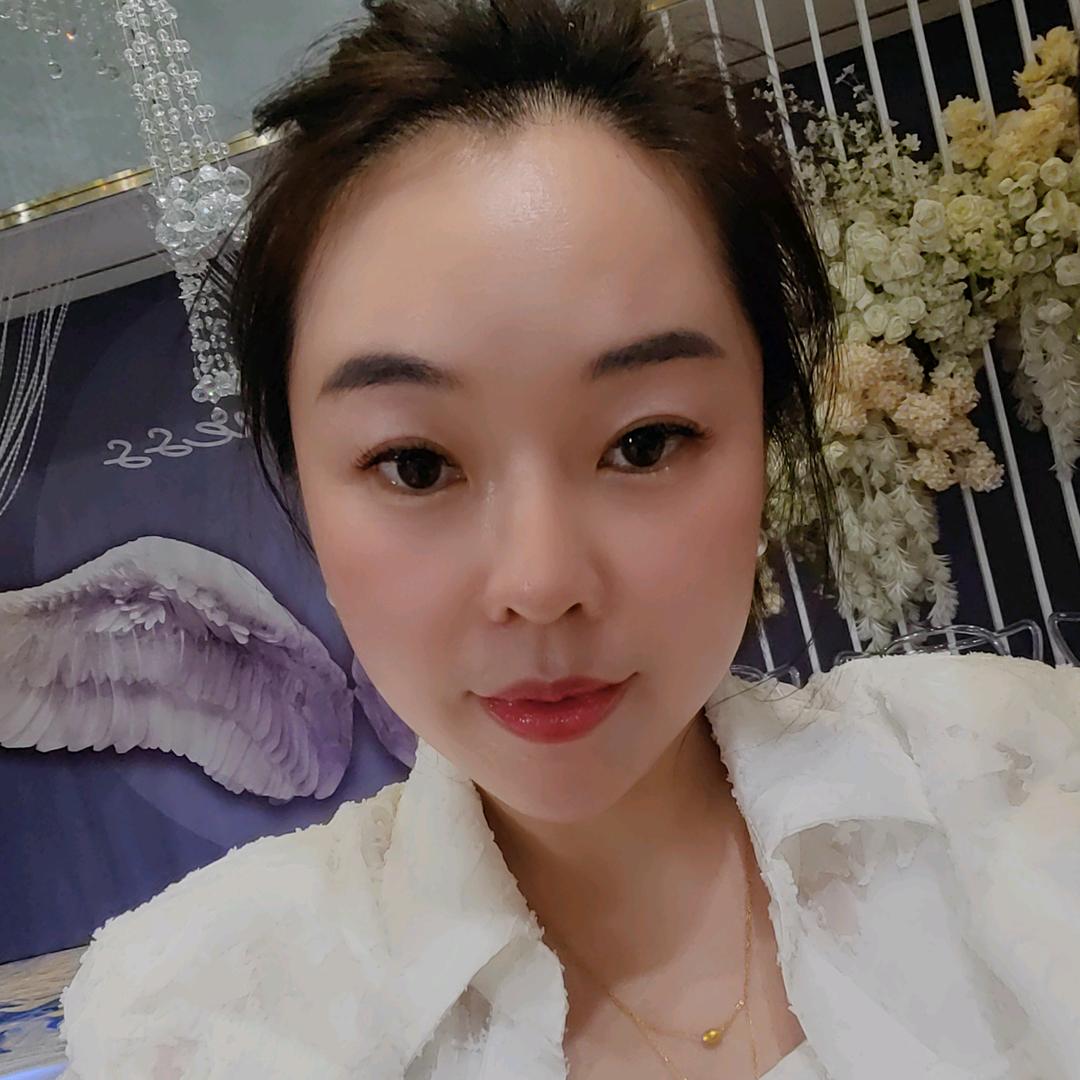 由美日记妈生皮美容护肤