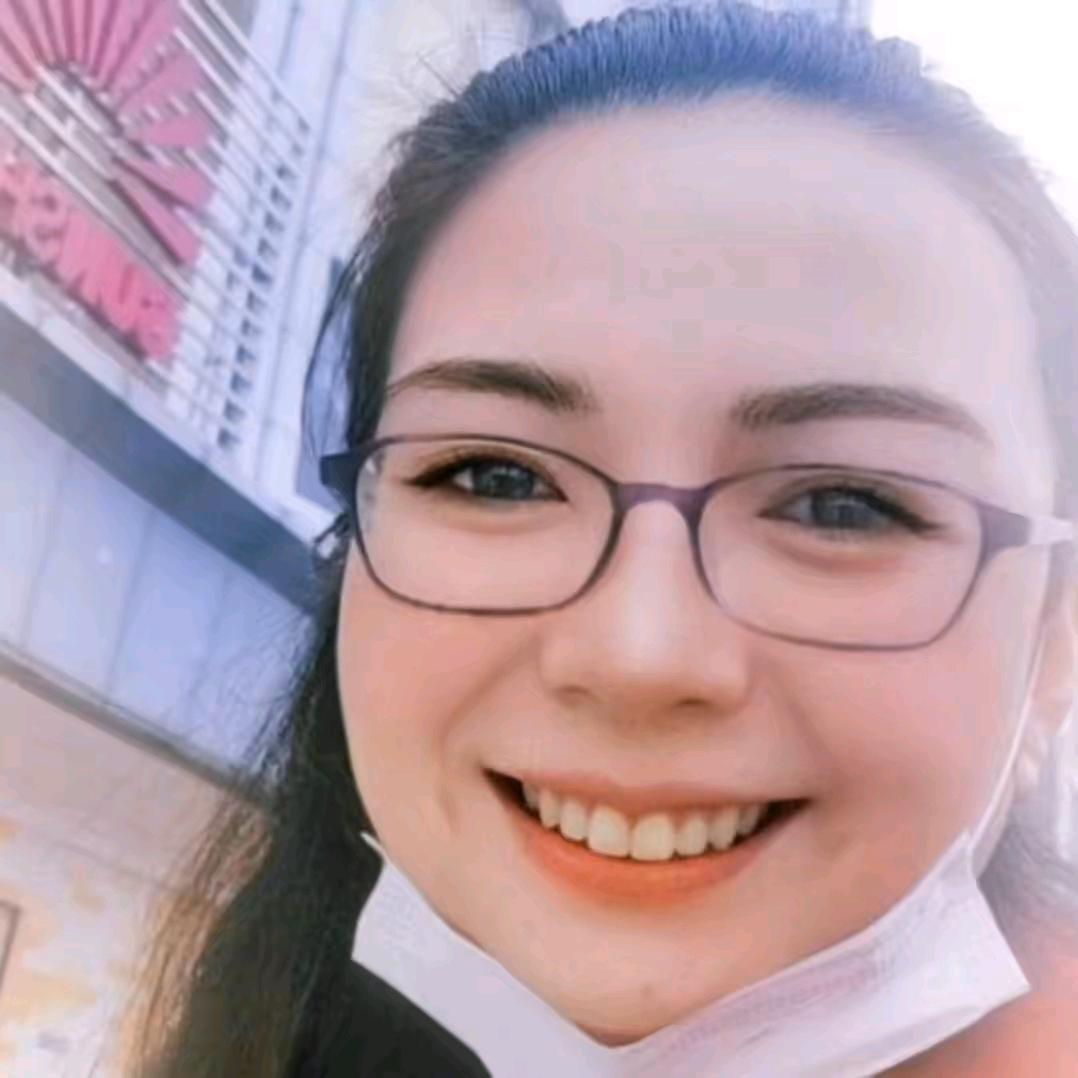 名品优选综合柜