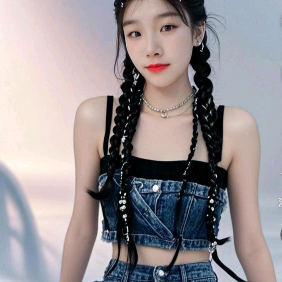张小连