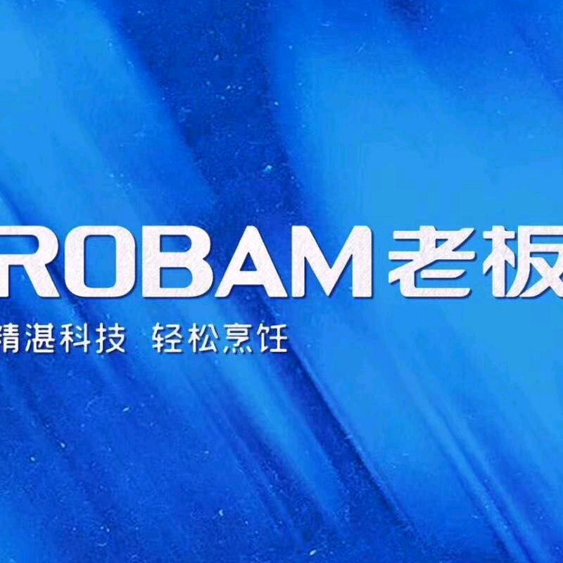 许桂芝